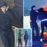 teen-busted-for-savage-slashing-of-nyc-mom-on-way-to-bus-stop