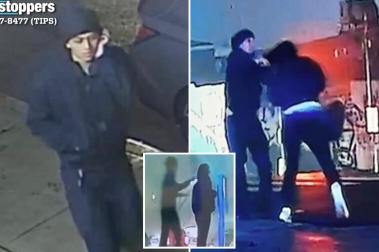 teen-busted-for-savage-slashing-of-nyc-mom-on-way-to-bus-stop