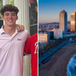 missing-student-james-gracey’s-wallet-found-in-sea-close-to-where-he-vanished-in-barcelona