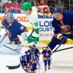 why-these-islanders-appear-better-equipped-to-handle-playoff-hockey