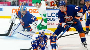why-these-islanders-appear-better-equipped-to-handle-playoff-hockey