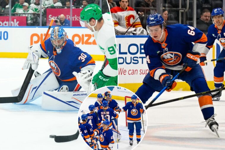 why-these-islanders-appear-better-equipped-to-handle-playoff-hockey