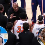 what-the-knicks-still-need-to-sort-out-before-the-games-matter-again:-miles-mcbride’s-health,-mikal-bridges’-struggles,-playoff-matchup-to-avoid