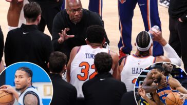 what-the-knicks-still-need-to-sort-out-before-the-games-matter-again:-miles-mcbride’s-health,-mikal-bridges’-struggles,-playoff-matchup-to-avoid