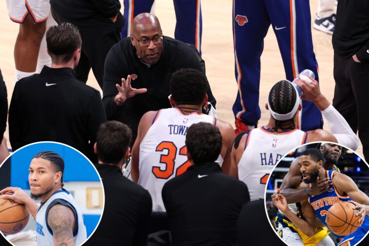 what-the-knicks-still-need-to-sort-out-before-the-games-matter-again:-miles-mcbride’s-health,-mikal-bridges’-struggles,-playoff-matchup-to-avoid