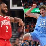breaking-down-best-march-madness-2026-games-today:-thursday’s-top-contests
