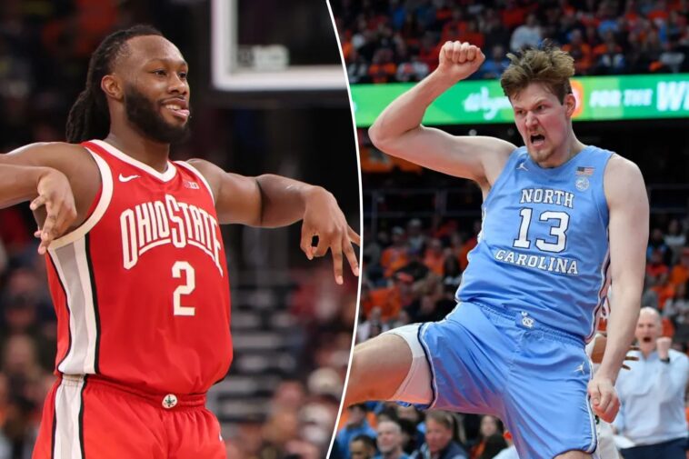 breaking-down-best-march-madness-2026-games-today:-thursday’s-top-contests