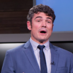 ‘there’s-something-up-with-joe-kent’:-marlow-suggests-‘someone-got-to-him’-after-iran-flip-flop