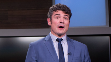 ‘there’s-something-up-with-joe-kent’:-marlow-suggests-‘someone-got-to-him’-after-iran-flip-flop