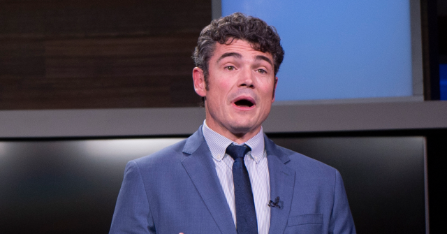 ‘there’s-something-up-with-joe-kent’:-marlow-suggests-‘someone-got-to-him’-after-iran-flip-flop