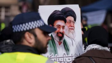 uk-muslims-prefer-islamist-iran,-putin’s-russia,-and-communist-china-over-united-states