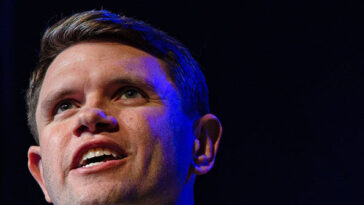 bbq-rip:-talarico-ran-‘non-meat,-vegan’-campaign-in-texas