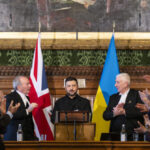 zelensky-warns-europe-to-prepare-for-future-drone-strikes-by-terrorist-groups