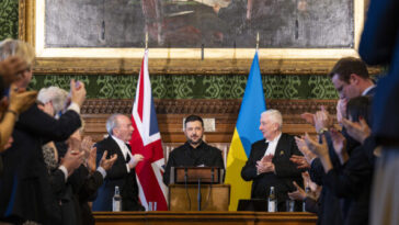 zelensky-warns-europe-to-prepare-for-future-drone-strikes-by-terrorist-groups