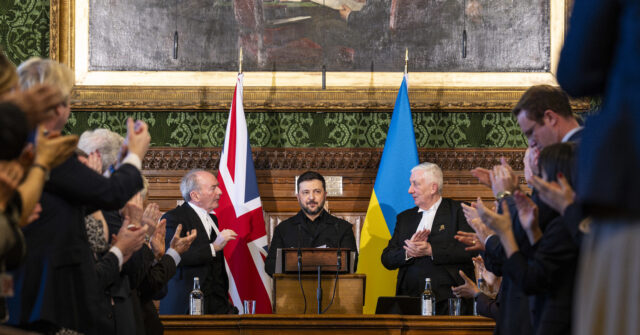 zelensky-warns-europe-to-prepare-for-future-drone-strikes-by-terrorist-groups