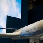 spain,-ukraine-agree-to-produce-drones-together-after-zelensky-visit