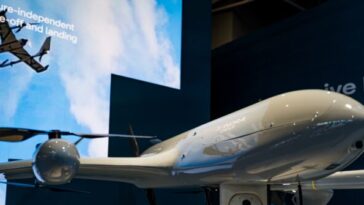 spain,-ukraine-agree-to-produce-drones-together-after-zelensky-visit