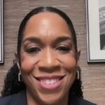 il-lt-gov.,-senate-candidate-stratton:-abolish-ice-because-it’s-‘punitive’-and-doesn’t-support-‘path-to-citizenship’