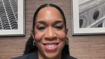 il-lt-gov.,-senate-candidate-stratton:-abolish-ice-because-it’s-‘punitive’-and-doesn’t-support-‘path-to-citizenship’