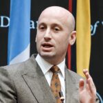 stephen-miller-vows-no-refugee-spillover-into-us-as-iran-conflict-intensifies