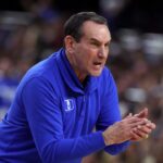 former-duke-player-describes-coach-k’s-way-of-dumbing-down-march-madness-bracket-into-micro-tournaments