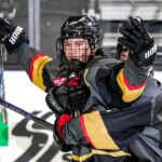 ri-hockey-player-whose-family-members-were-killed-by-trans-shooter-helps-team-to-championship