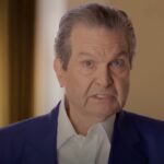 georgia-gubernatorial-hopeful-vows-to-‘ban-dei’-but-his-own-company-touted-diversity-and-inclusion