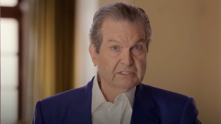 georgia-gubernatorial-hopeful-vows-to-‘ban-dei’-but-his-own-company-touted-diversity-and-inclusion