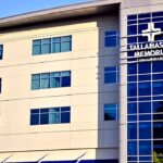 florida-hospital-sues-to-evict-patient-who-refuses-to-leave-for-months