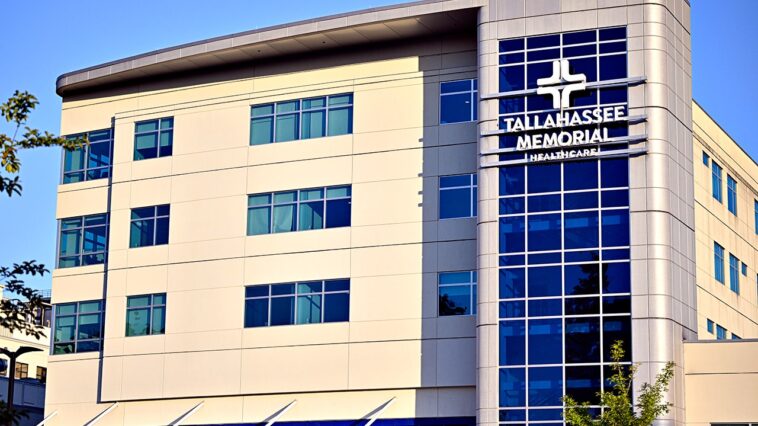 florida-hospital-sues-to-evict-patient-who-refuses-to-leave-for-months