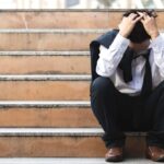 william-bennett,-rob-noel: america’s-moral-decline-demands-action.-what-conservatives-must-do-now