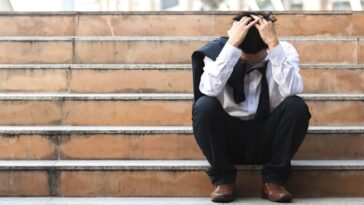 william-bennett,-rob-noel: america’s-moral-decline-demands-action.-what-conservatives-must-do-now