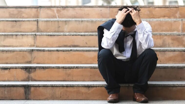 william-bennett,-rob-noel: america’s-moral-decline-demands-action.-what-conservatives-must-do-now