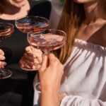 bars-turn-to-‘tiny’-cocktails-as-americans-trim-drinking,-spending-amid-rising-prices