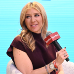 sunny-hostin-dismisses-‘the-view’-guest-host’s-iran-war-comments:-‘if-that-helps-you-sleep-at-night’