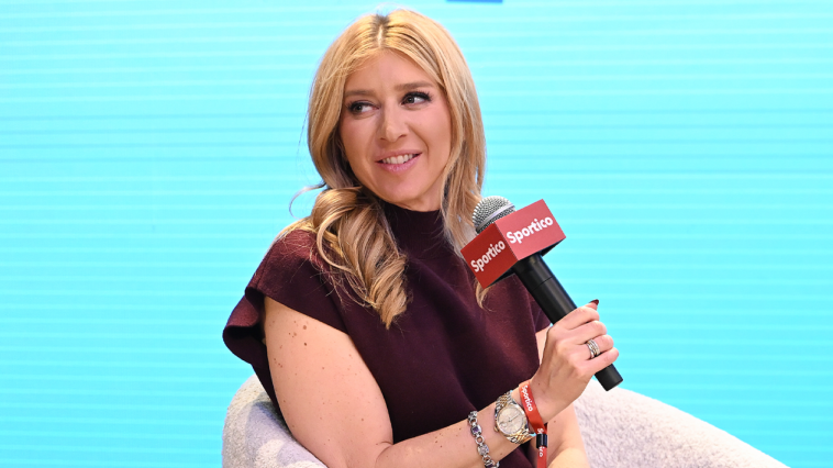 sunny-hostin-dismisses-‘the-view’-guest-host’s-iran-war-comments:-‘if-that-helps-you-sleep-at-night’