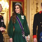 kate-middleton’s-strategic-tiara-choices-send-clear-signal-she’s-ready-to-be-queen-amid-royal-turmoil:-expert