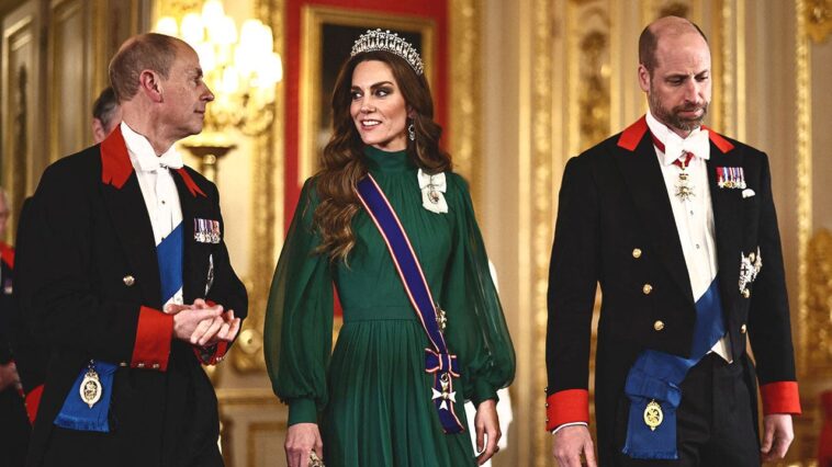 kate-middleton’s-strategic-tiara-choices-send-clear-signal-she’s-ready-to-be-queen-amid-royal-turmoil:-expert