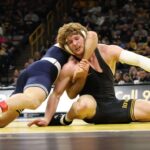 2026-ncaa-wrestling-championships:-schedule,-how-to-watch