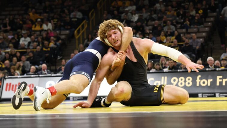 2026-ncaa-wrestling-championships:-schedule,-how-to-watch