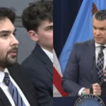 (video)-war-secretary-pete-hegseth-says-us-still-“holds-the-cards”-after-israel-strikes-iranian-gas-fields-without-us-knowledge