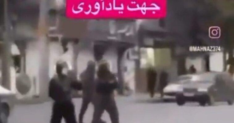 the-hunters-(iranian-basij)-become-the-hunted