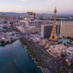 wayne-root:-a-sin-city-story-that-proves,-“what-happens-in-vegas,-stays-in-vegas-prison!”-and-liberal-judges-are-freaking-insane-and-mentally-deranged.