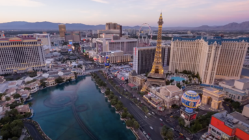 wayne-root:-a-sin-city-story-that-proves,-“what-happens-in-vegas,-stays-in-vegas-prison!”-and-liberal-judges-are-freaking-insane-and-mentally-deranged.