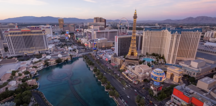 wayne-root:-a-sin-city-story-that-proves,-“what-happens-in-vegas,-stays-in-vegas-prison!”-and-liberal-judges-are-freaking-insane-and-mentally-deranged.