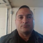 judge-orders-deportation-of-former-nyc-council-staffer,-venezuelan-“criminal-illegal-alien”-with-assault-arrest