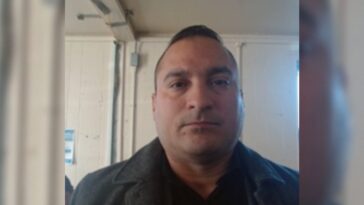 judge-orders-deportation-of-former-nyc-council-staffer,-venezuelan-“criminal-illegal-alien”-with-assault-arrest