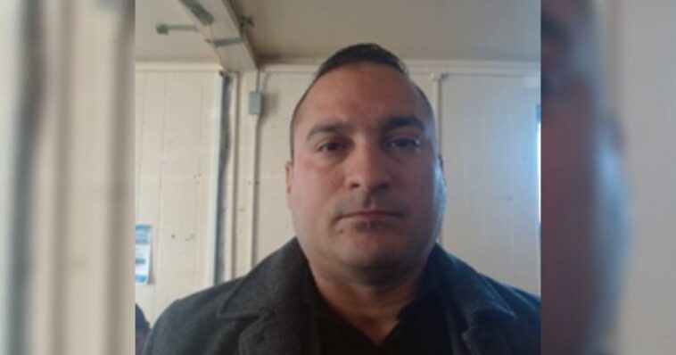 judge-orders-deportation-of-former-nyc-council-staffer,-venezuelan-“criminal-illegal-alien”-with-assault-arrest