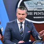 hegseth-says-us.-‘sharing-the-ocean’-with-iran:-‘we’ve-given-them-the-bottom-half’