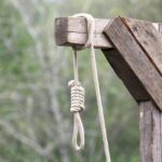 ‘massacring-youth’:-iran-hangs-19-year-old-wrestling-champion-after-protest-arrest